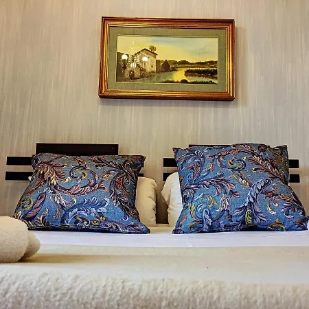 Nestor&Jeeves - Angel'S Bay - City Center - Close Beaches Nice Extérieur photo