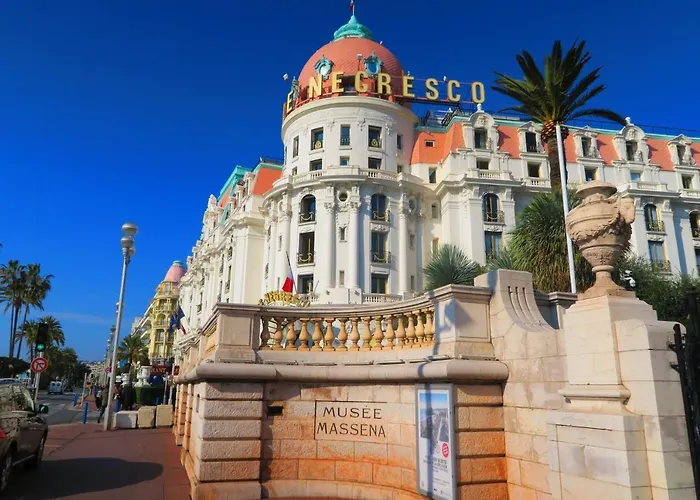 Nestor&Jeeves - Angel\'S Bay - City Center - Close Beaches