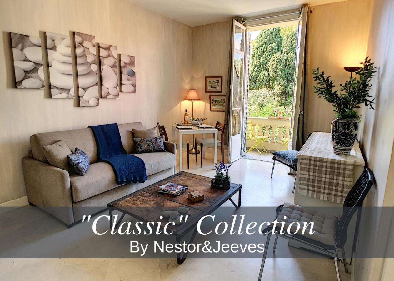 Nestor&jeeves - Angel's Bay - Center - Close Beaches Appartement *