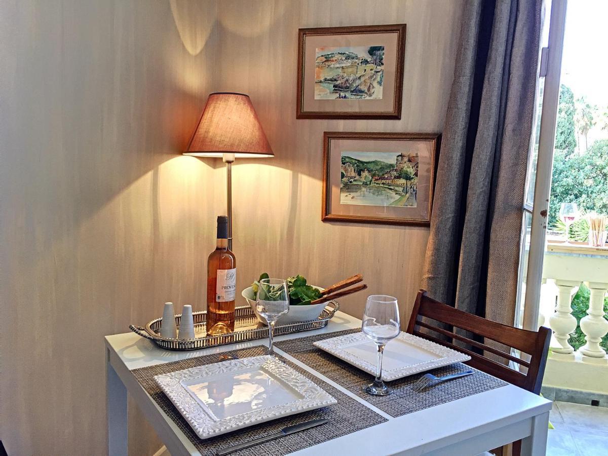 Nestor&jeeves - Angel's Bay - Center - Close Beaches Appartement