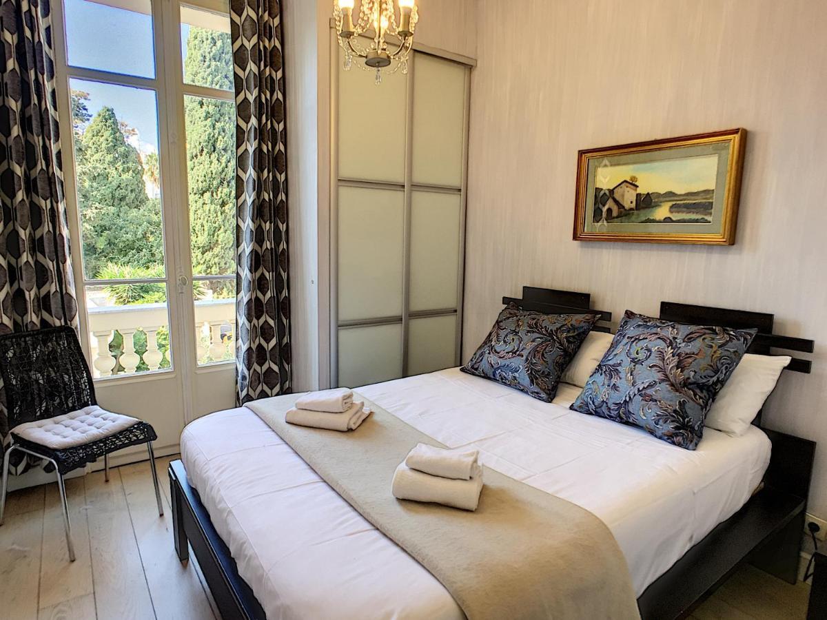 Appartement Nestor&jeeves - Angel's Bay - Center - Close Beaches